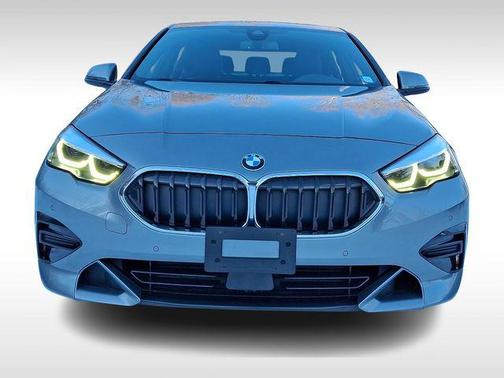 2024 BMW 228 Gran Coupe i xDrive