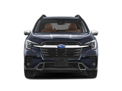 2023 Subaru Ascent Touring 7-Passenger