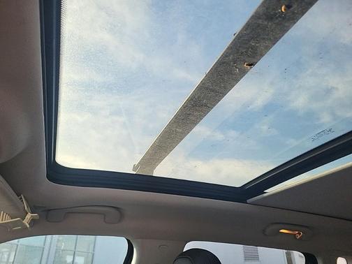 2019 Jeep Compass Altitude