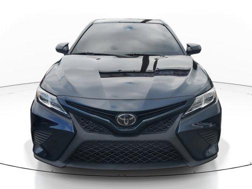 2023 Volvo XC60 B6 Ultimate Bright Theme