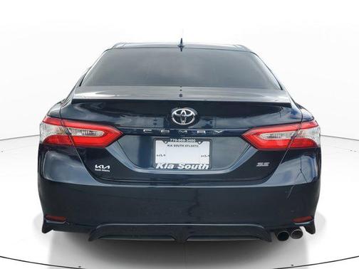 2023 Volvo XC60 B6 Ultimate Bright Theme