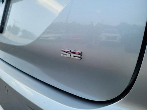 2024 Mitsubishi Outlander SE Black Edition S-AWC