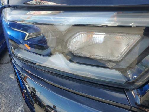 2023 Dodge Durango SXT AWD