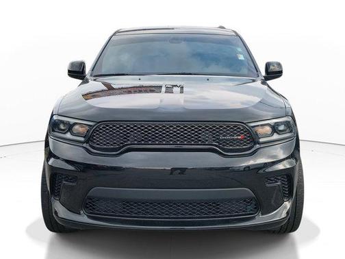 2023 Dodge Durango SXT AWD