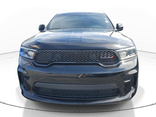 2023 Dodge Durango SXT AWD