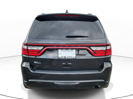 2023 Dodge Durango SXT AWD