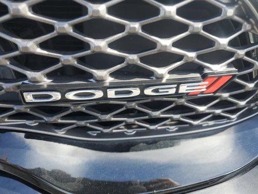 2023 Dodge Durango SXT AWD