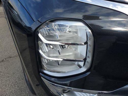 2025 Mitsubishi Outlander SE 2.5 2WD