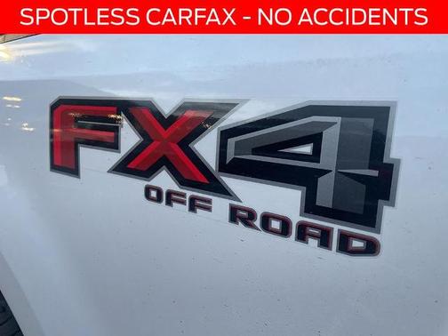 2019 Ford F-350 LIMITED