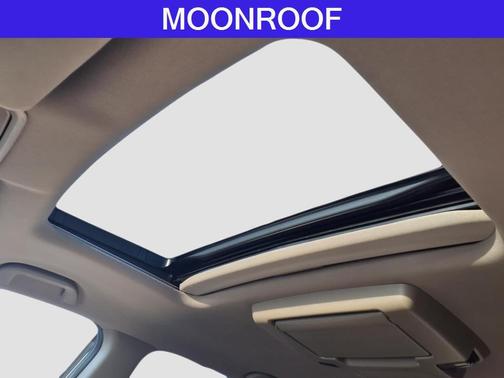 2020 Honda Pilot Touring 7-Passenger