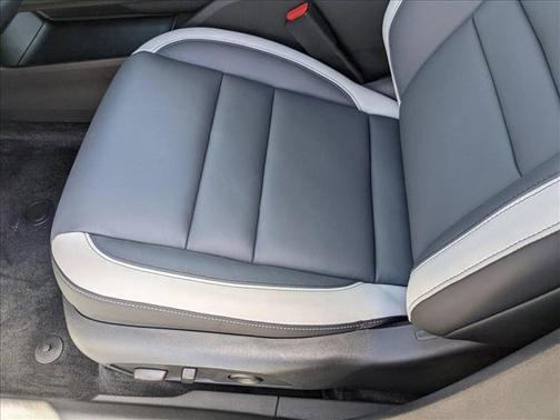 2024 Honda Prologue Touring