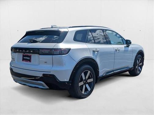 2024 Honda Prologue Touring
