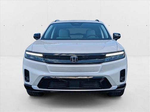 2024 Honda Prologue Touring