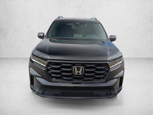 2023 Honda Pilot AWD Sport