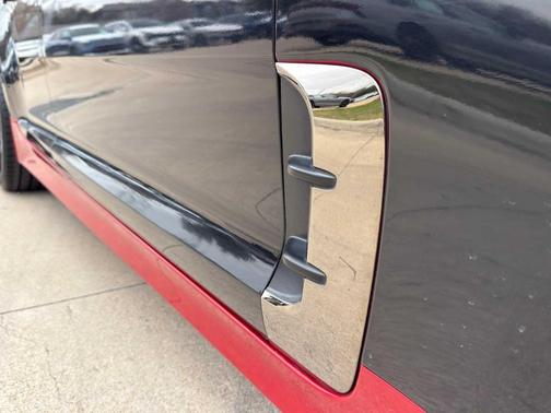 2020 Kia Stinger GT1