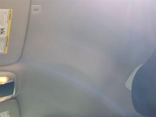 2020 Dodge Durango SXT