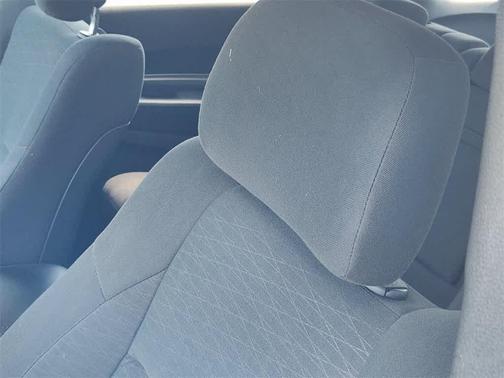 2020 Dodge Durango SXT