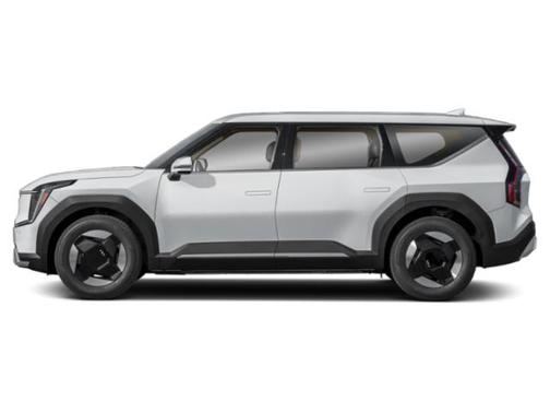 2026 Kia EV9 LIGHT SHORT RANGE