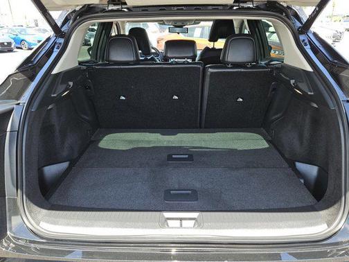 2023 Nissan ARIYA EMPOWER+