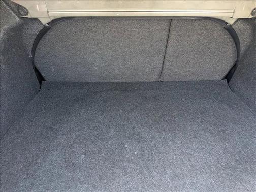 Black Mica 2011 Mazda Mazda3 s Sport