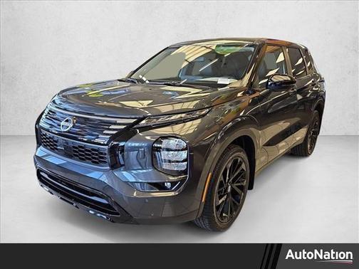 2026 Nissan Rogue SL