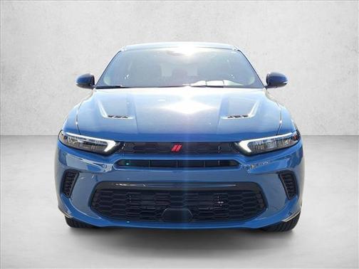 2024 Dodge Hornet R/T EAWD