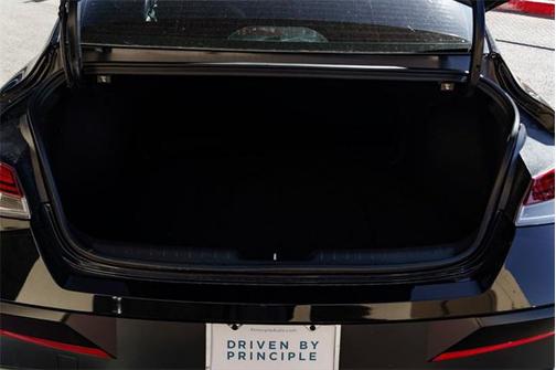 2025 Hyundai ELANTRA HEV Limited