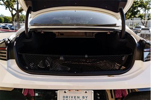 2026 Hyundai SONATA SEL