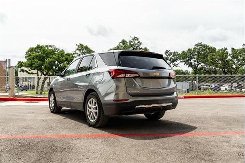 2025 Hyundai SANTA FE SEL 2.4