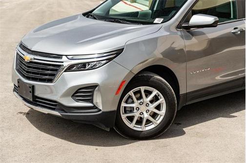 2025 Hyundai SANTA FE SEL 2.4