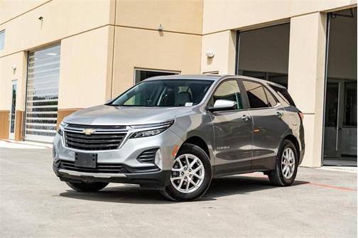 2025 Hyundai SANTA FE SEL 2.4