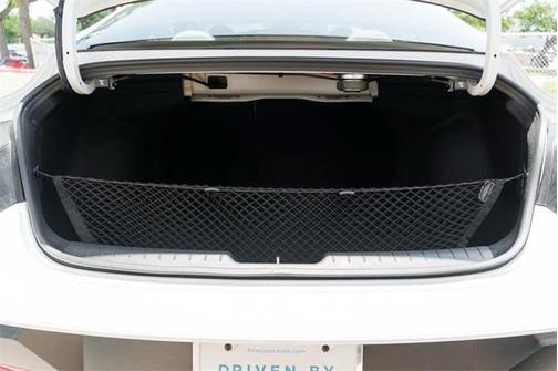 2025 Hyundai ELANTRA HEV Limited