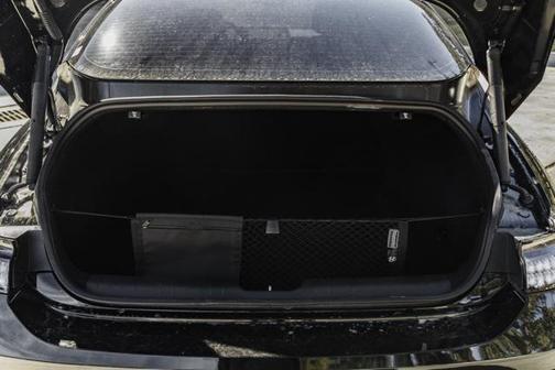 2025 Hyundai IONIQ 6 SE