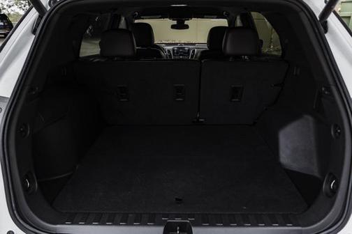 2023 Chevrolet Equinox FWD RS