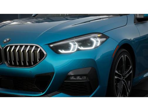 2024 BMW 228 Gran Coupe i xDrive