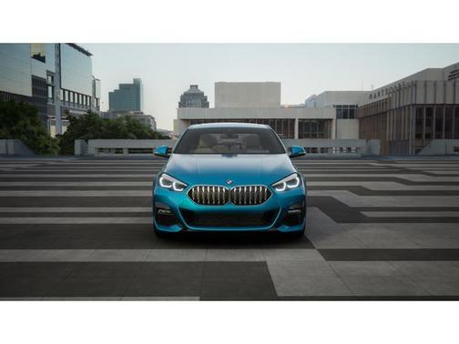 2024 BMW 228 Gran Coupe i xDrive