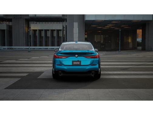 2024 BMW 228 Gran Coupe i xDrive