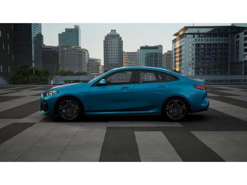 2024 BMW 228 Gran Coupe i xDrive