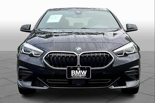 2024 BMW 228 Gran Coupe i xDrive