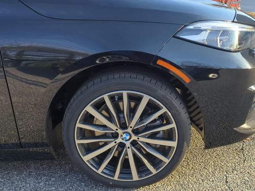 2024 BMW 228 Gran Coupe i xDrive