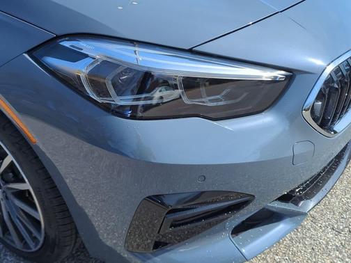 2024 BMW 228 Gran Coupe i xDrive