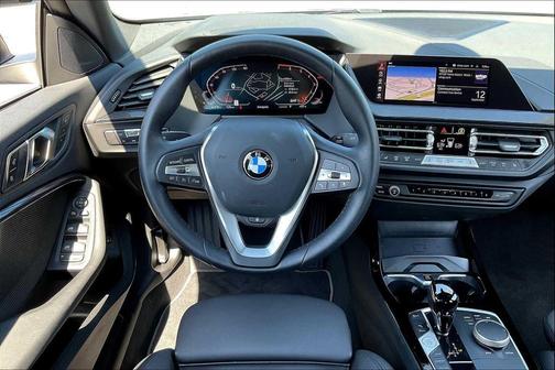 2024 BMW 228 Gran Coupe i xDrive