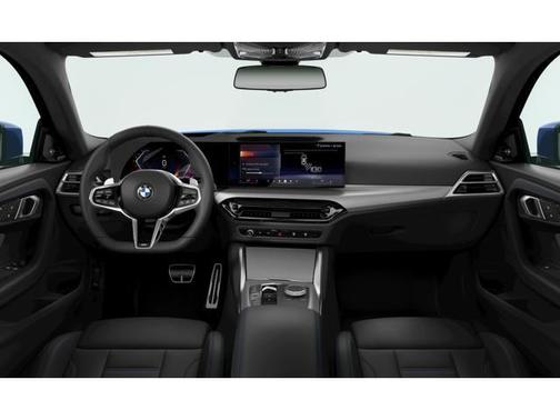 2026 BMW 230 xDrive
