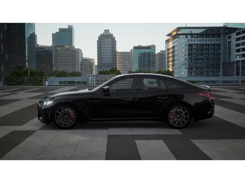 2026 BMW M440 i xDrive