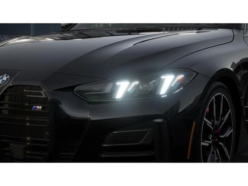 2026 BMW M440 i xDrive