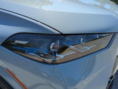 2025 BMW X5 PHEV xDrive50e