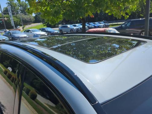 2025 BMW X5 PHEV xDrive50e