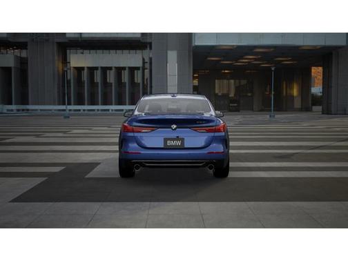 2024 BMW 228 Gran Coupe i xDrive