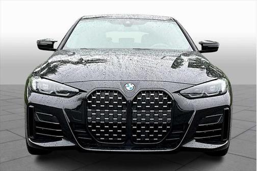 2024 BMW M440 i xDrive