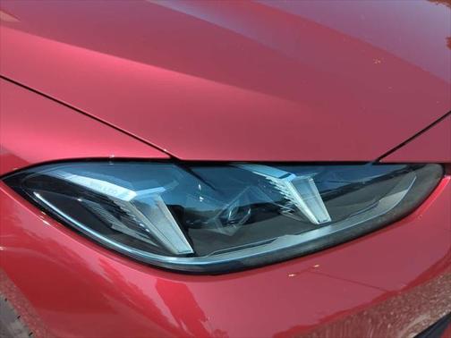 2025 BMW 430 Gran Coupe i xDrive